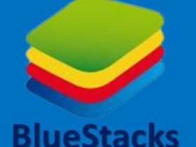 BlueStacks Featured Image